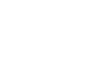 Ícones de celular
